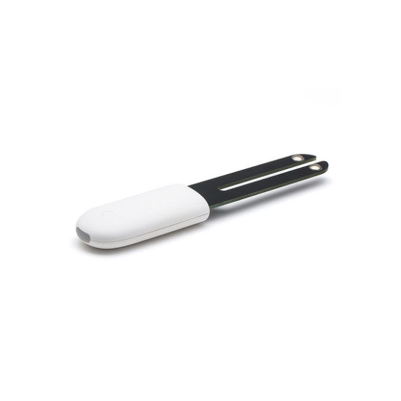 Smart Garden Water - Blumenmonitor Flora Gartenpflege Pflanzen-Gras-Boden-Wasser-Fruchtbarkeits-Smart-Tester-Sensor Blumen-Garten-Detektor für