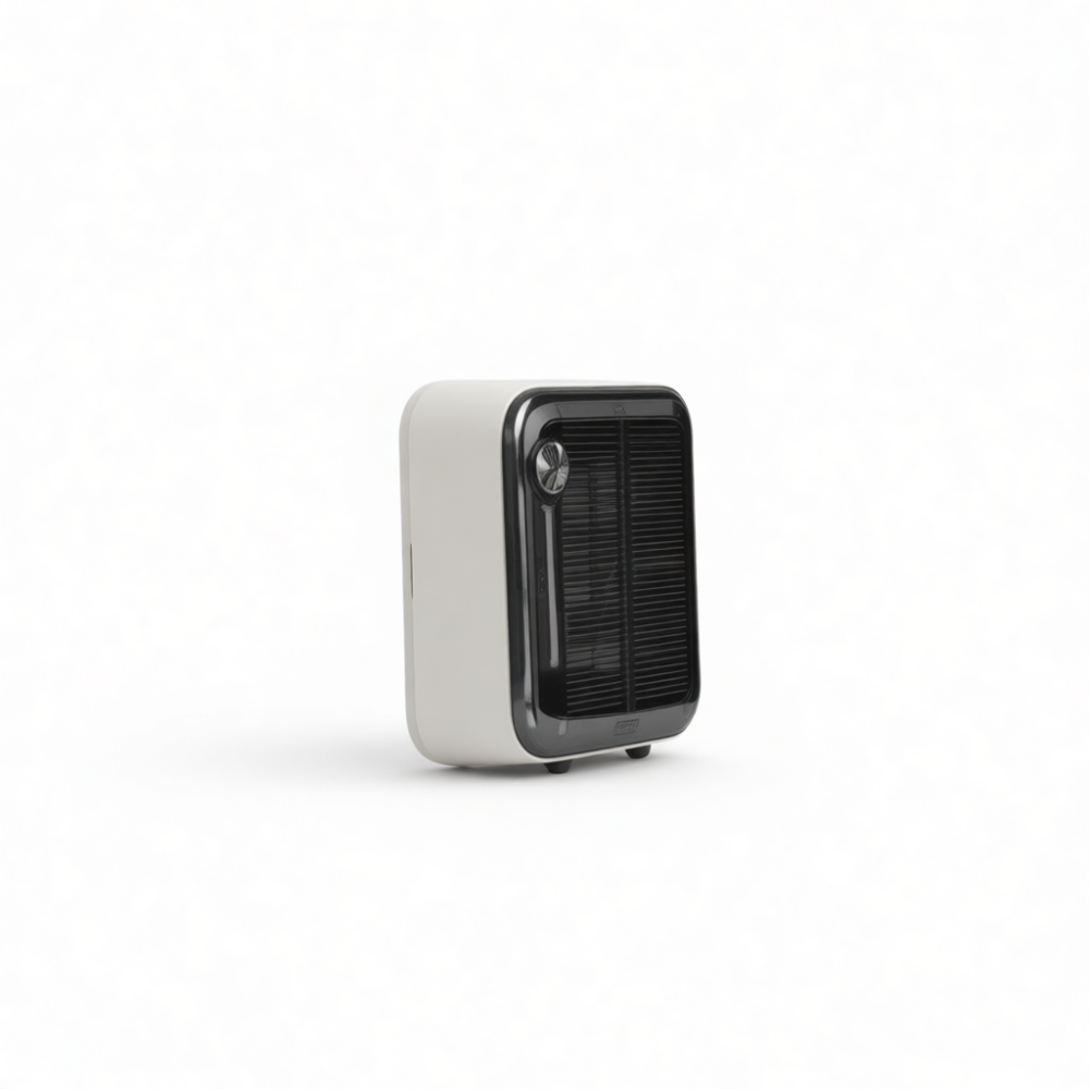 Smart Zigbee Garden Light - Für Tuya Zigbee Solarlicht-Monitor Smart Home