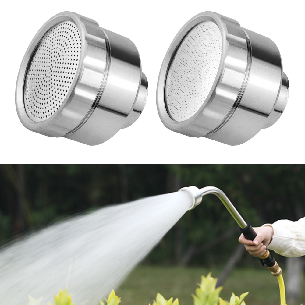1 Stück 2000/400 Mesh Bewässer – Smart Garden Water Bewertung und Preis