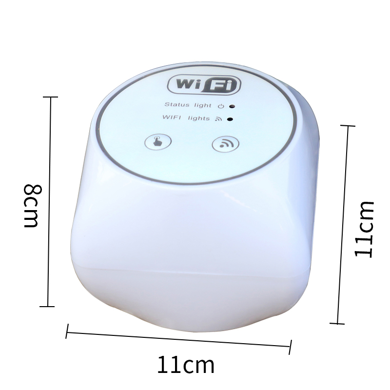 WiFi Smart Garten Bewässerung  – Smart Garden Keeper Bewertung und Preis