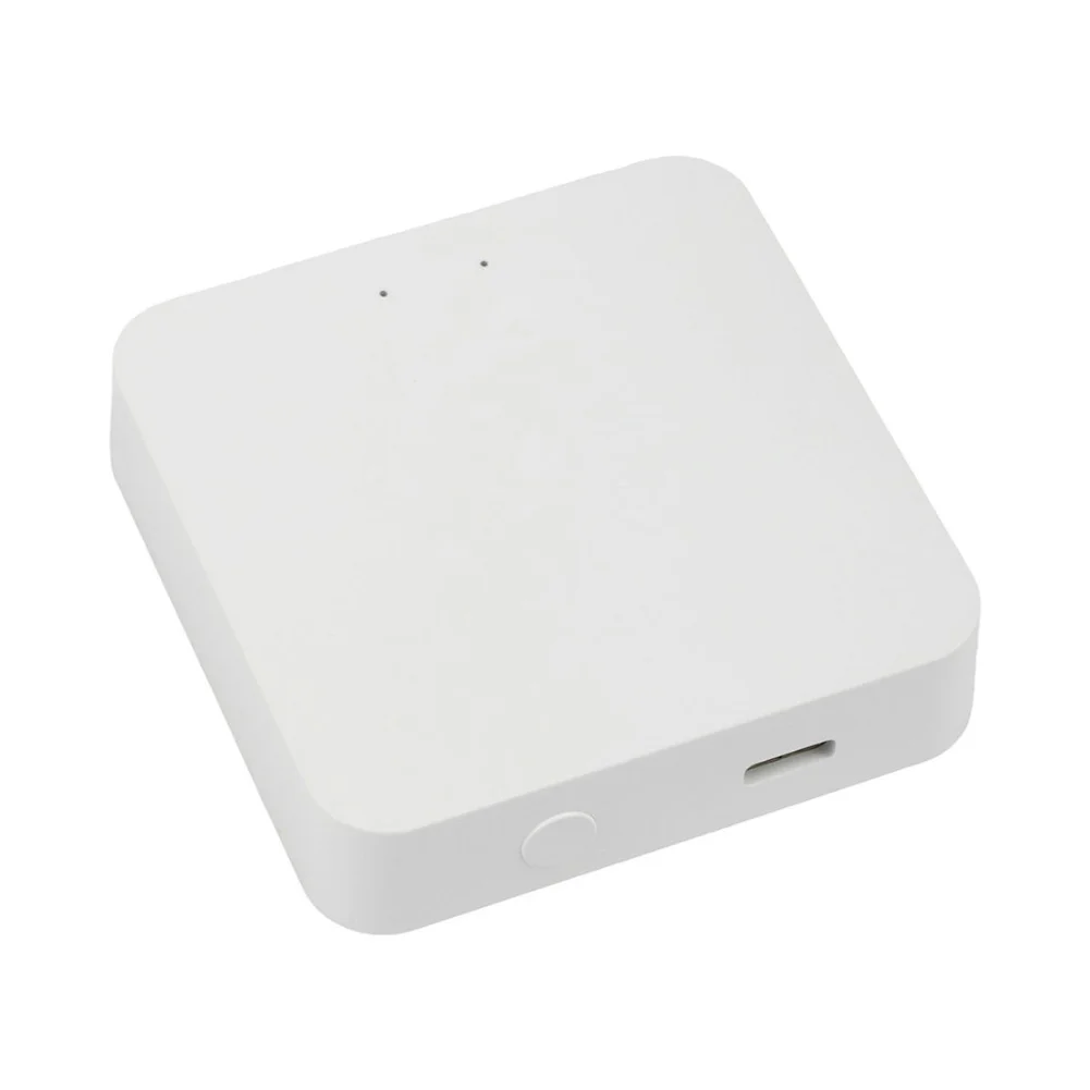 Solarbetrieben für Zigbee Rege – Smart Zigbee Garden Light Bewertung und Preis