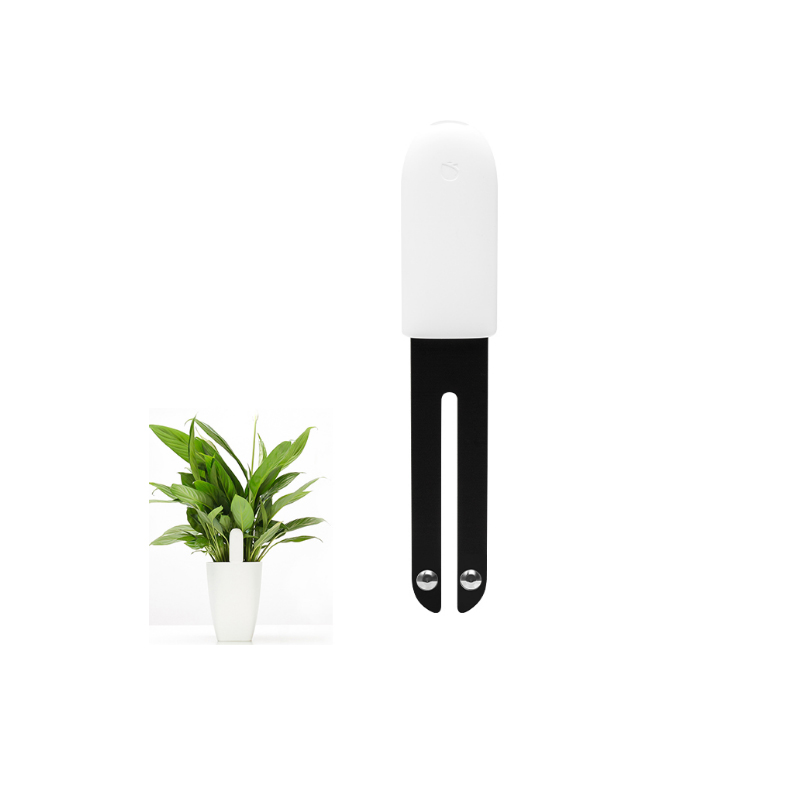 Blumenmonitor Flora Gartenpfle – Smart Garden Water Bewertung und Preis