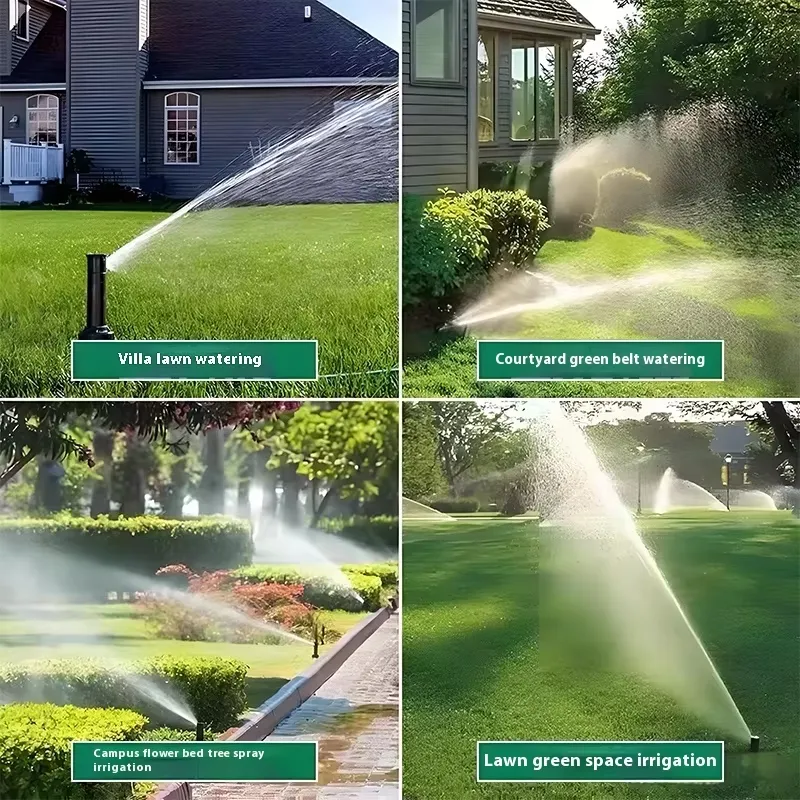 i DaringFish Smart Garden Gree – Smart Garden Accessories Bewertung und Preis